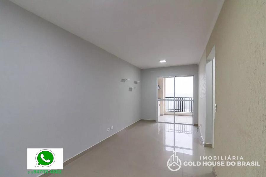 Apartamento a Venda na Ponte Grande — foto 2
