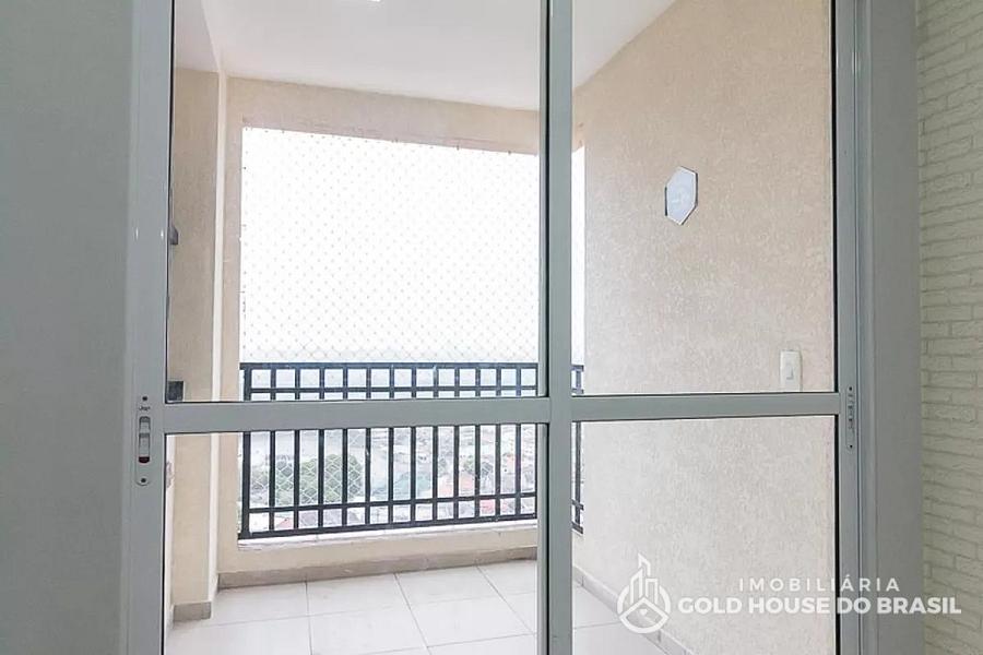 Apartamento a Venda na Ponte Grande — foto 3