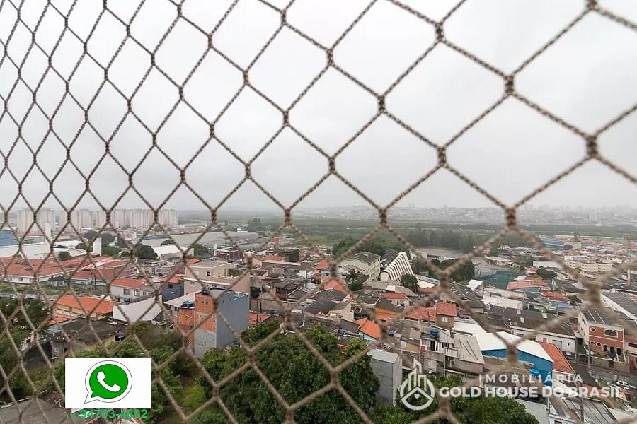 Apartamento a Venda na Ponte Grande — foto 5