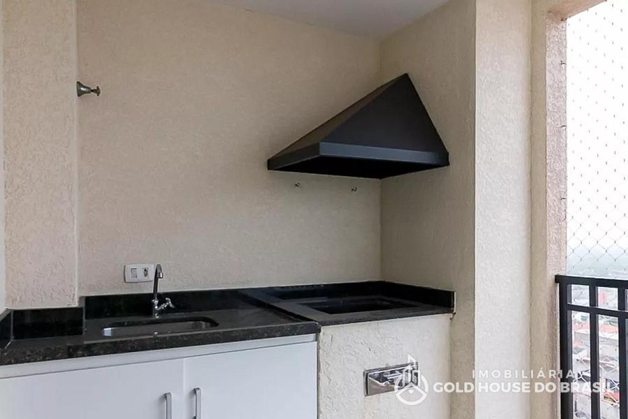 Apartamento a Venda na Ponte Grande — foto 6