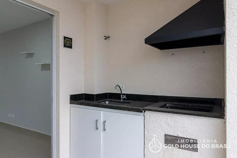Apartamento a Venda na Ponte Grande — foto 8