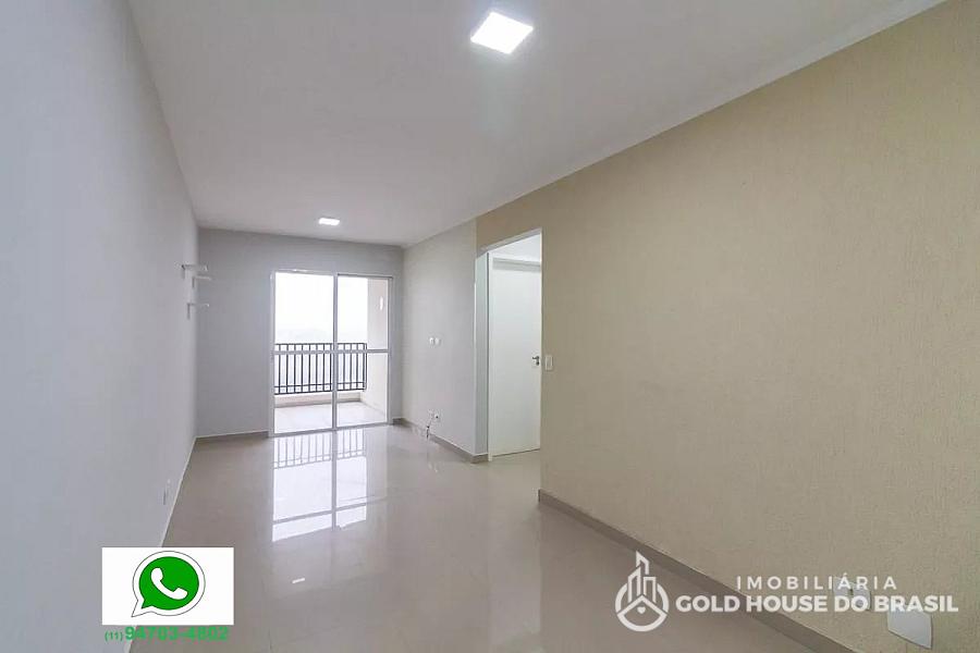 Apartamento a Venda na Ponte Grande — foto 9