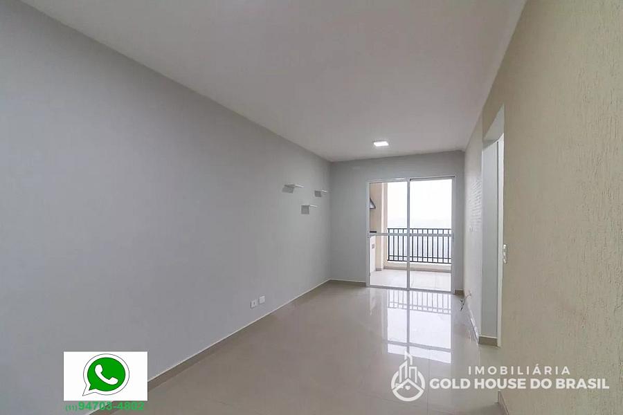 Apartamento a Venda na Ponte Grande — foto 10