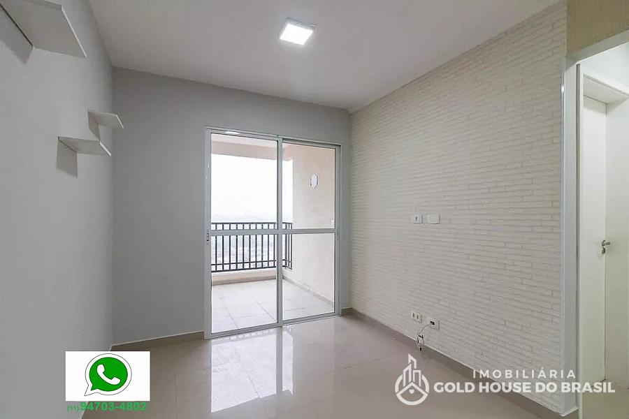 Apartamento a Venda na Ponte Grande — foto 11