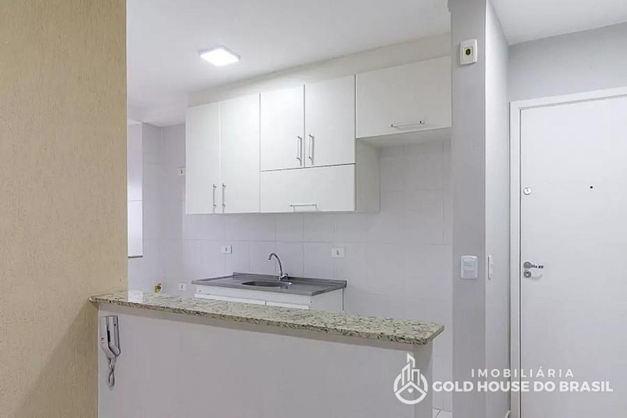 Apartamento a Venda na Ponte Grande — foto 12