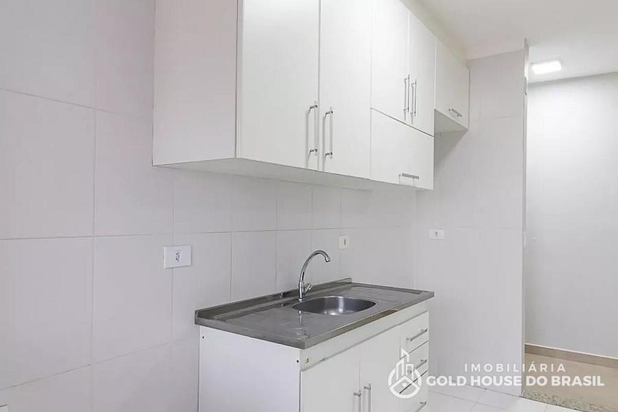 Apartamento a Venda na Ponte Grande — foto 14