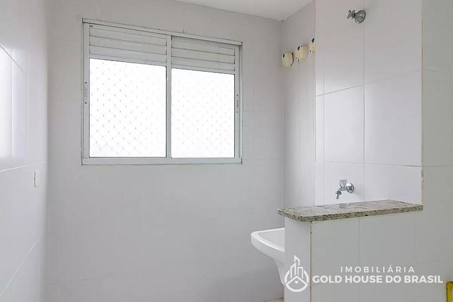 Apartamento a Venda na Ponte Grande — foto 15