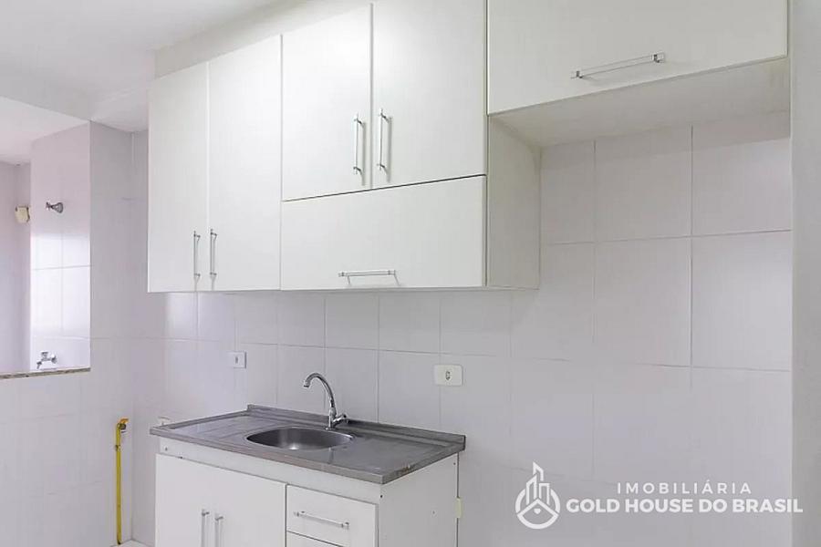 Apartamento a Venda na Ponte Grande — foto 17