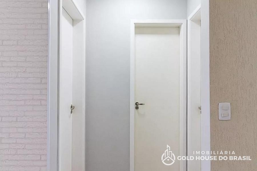 Apartamento a Venda na Ponte Grande — foto 18