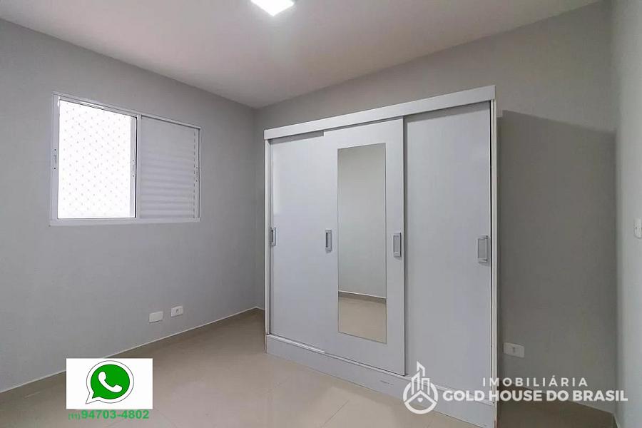 Apartamento a Venda na Ponte Grande — foto 19