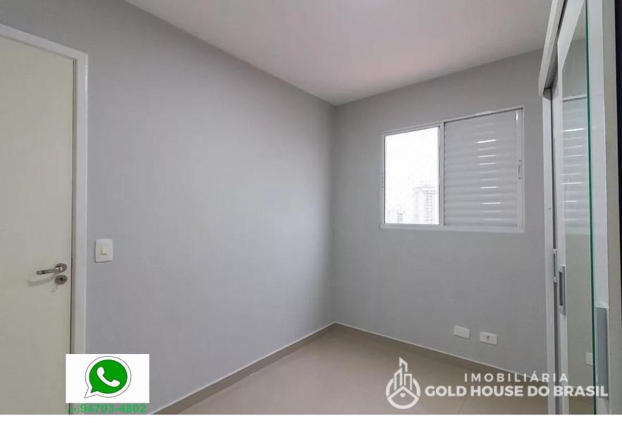 Apartamento a Venda na Ponte Grande — foto 20