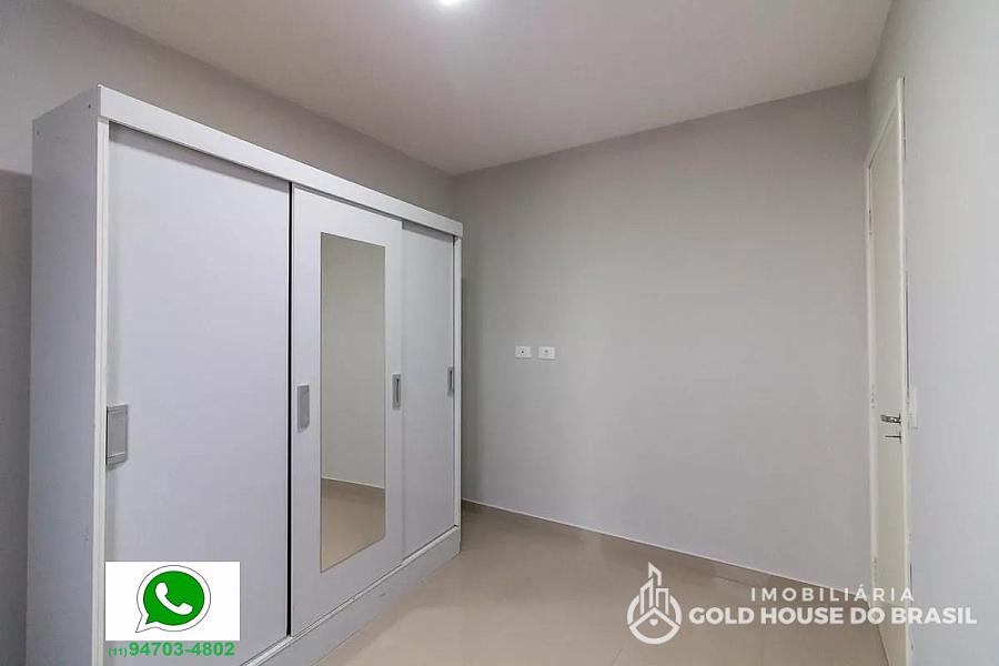 Apartamento a Venda na Ponte Grande — foto 21