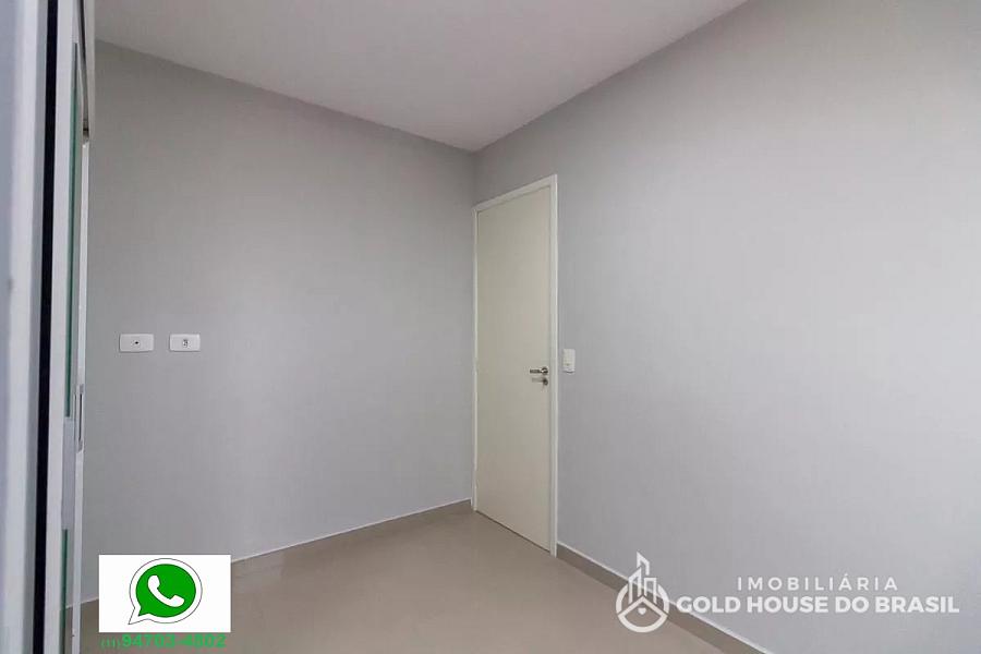 Apartamento a Venda na Ponte Grande — foto 22