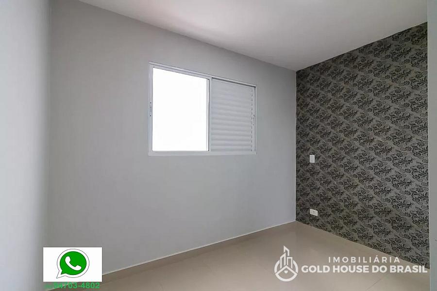 Apartamento a Venda na Ponte Grande — foto 23