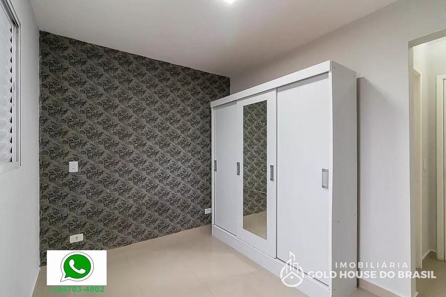 Apartamento a Venda na Ponte Grande — foto 24