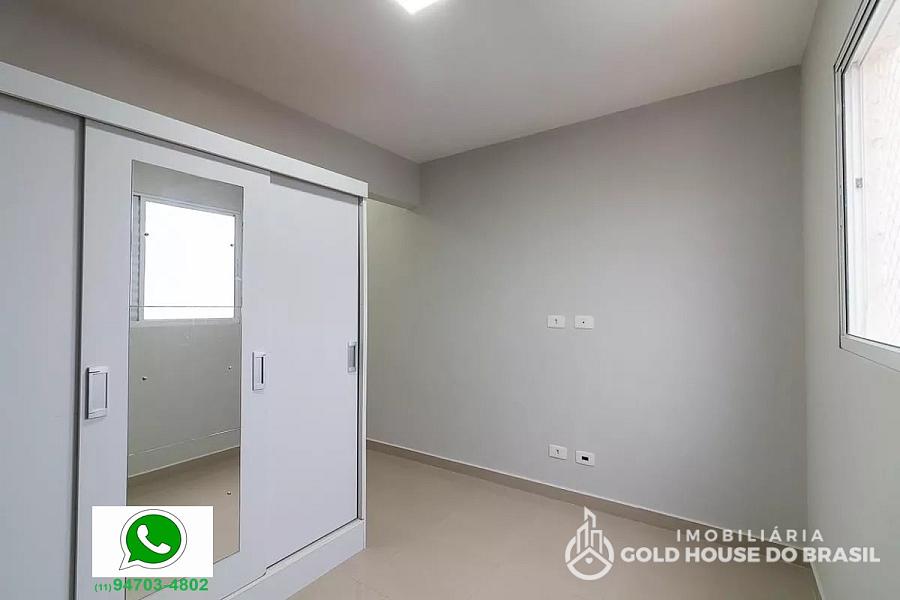 Apartamento a Venda na Ponte Grande — foto 25