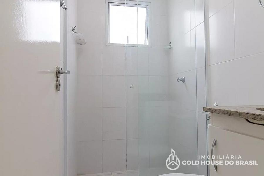 Apartamento a Venda na Ponte Grande — foto 26