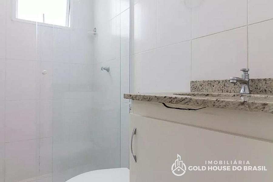 Apartamento a Venda na Ponte Grande — foto 27