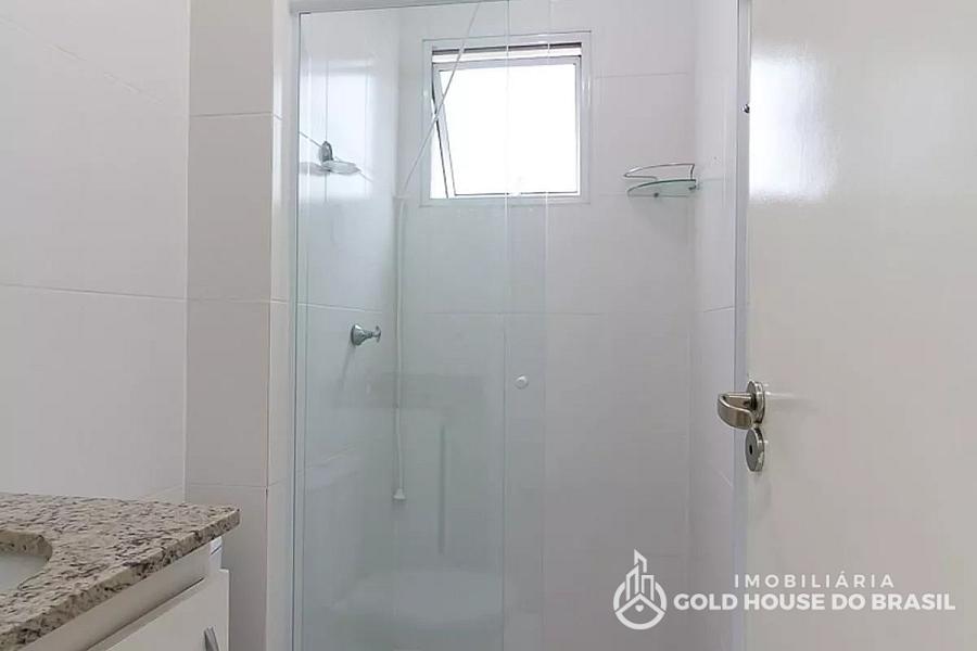 Apartamento a Venda na Ponte Grande — foto 28