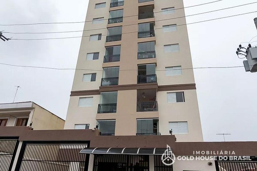 Apartamento a Venda na Ponte Grande — foto 30