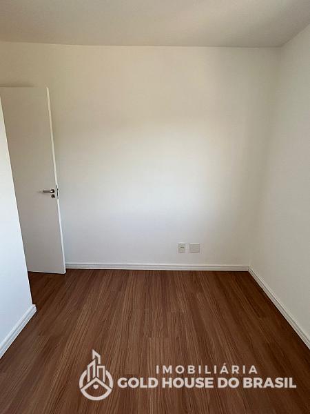 Apartamento com 3 Quartos 82m³, 1 Depósito, 1 Vaga em Tatuapé - São Paulo - SP — foto 32