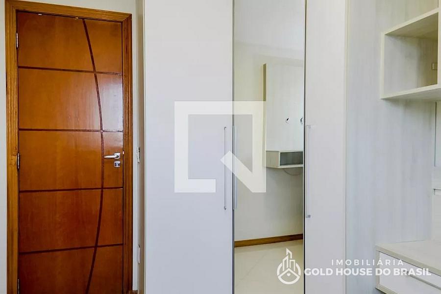 Apartamento para Comprar com 3 Quartos, 1 Vaga, 55m², em Ponte Grande - Guarulhos - SP — foto 25
