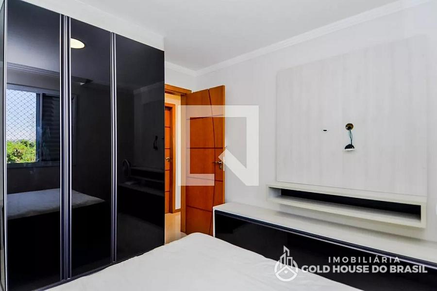 Apartamento para Comprar com 3 Quartos, 1 Vaga, 55m², em Ponte Grande - Guarulhos - SP — foto 30