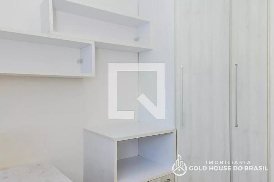 Apartamento para Comprar com 3 Quartos, 1 Vaga, 55m², em Ponte Grande - Guarulhos - SP — foto 32