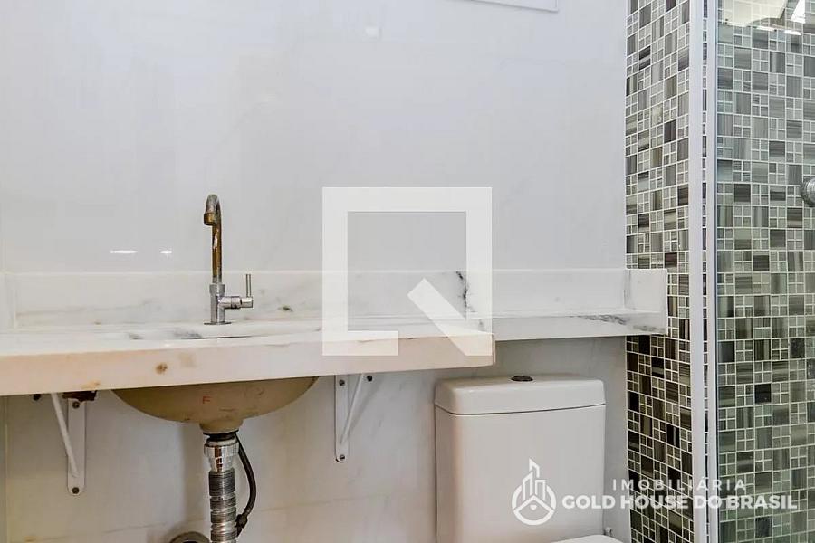 Apartamento para Comprar com 3 Quartos, 1 Vaga, 55m², em Ponte Grande - Guarulhos - SP — foto 34