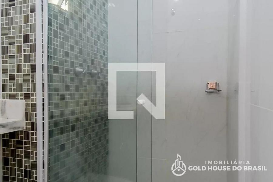 Apartamento para Comprar com 3 Quartos, 1 Vaga, 55m², em Ponte Grande - Guarulhos - SP — foto 35