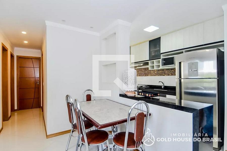 Apartamento para Comprar com 3 Quartos, 1 Vaga, 55m², em Ponte Grande - Guarulhos - SP — foto 15