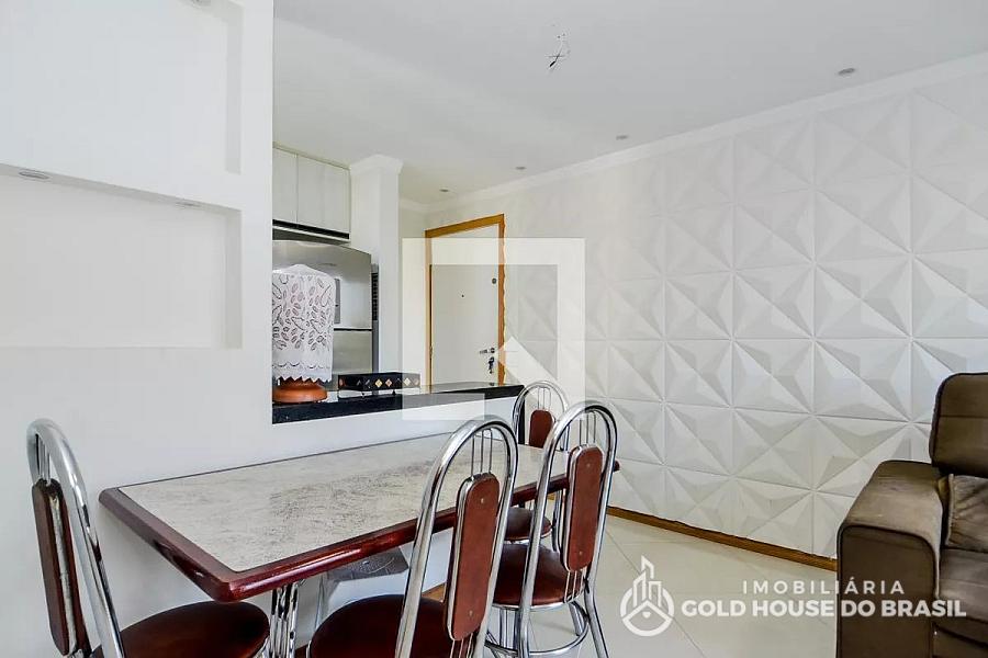 Apartamento para Comprar com 3 Quartos, 1 Vaga, 55m², em Ponte Grande - Guarulhos - SP — foto 16