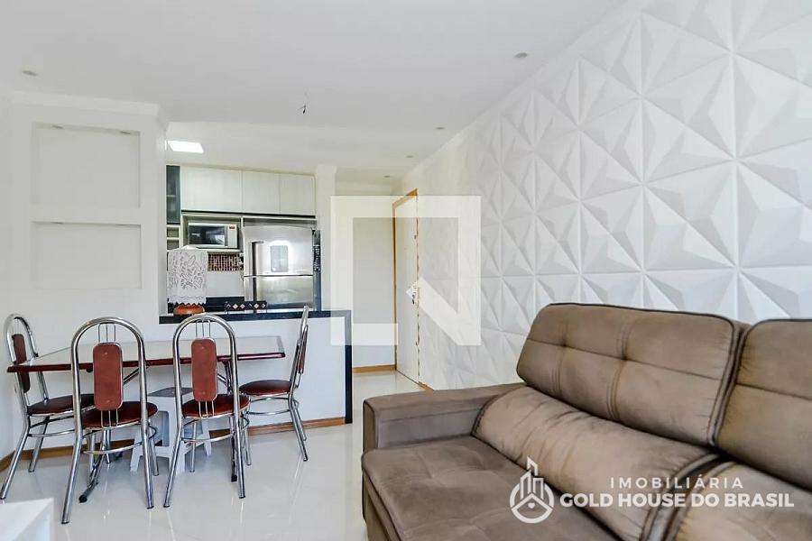 Apartamento para Comprar com 3 Quartos, 1 Vaga, 55m², em Ponte Grande - Guarulhos - SP — foto 17