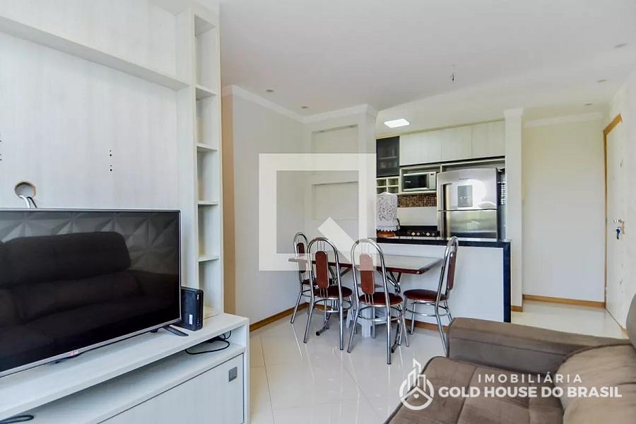 Apartamento para Comprar com 3 Quartos, 1 Vaga, 55m², em Ponte Grande - Guarulhos - SP — foto 18