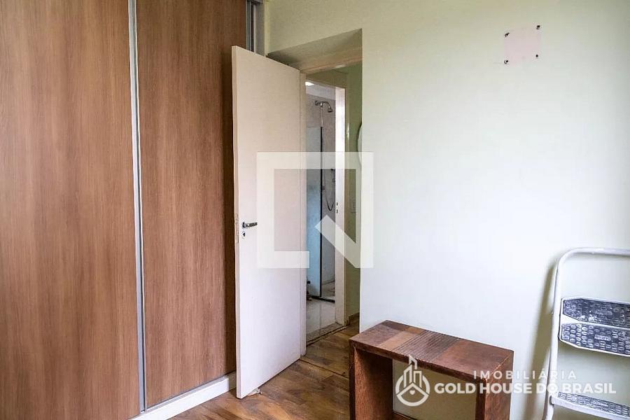 Apartamento para Comprar com 2 Quartos, 1 Vaga, 45m², em Ponte Grande - Guarulhos - SP — foto 25