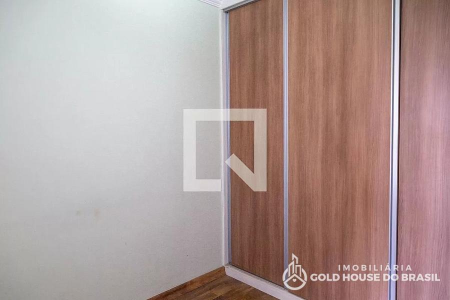 Apartamento para Comprar com 2 Quartos, 1 Vaga, 45m², em Ponte Grande - Guarulhos - SP — foto 26