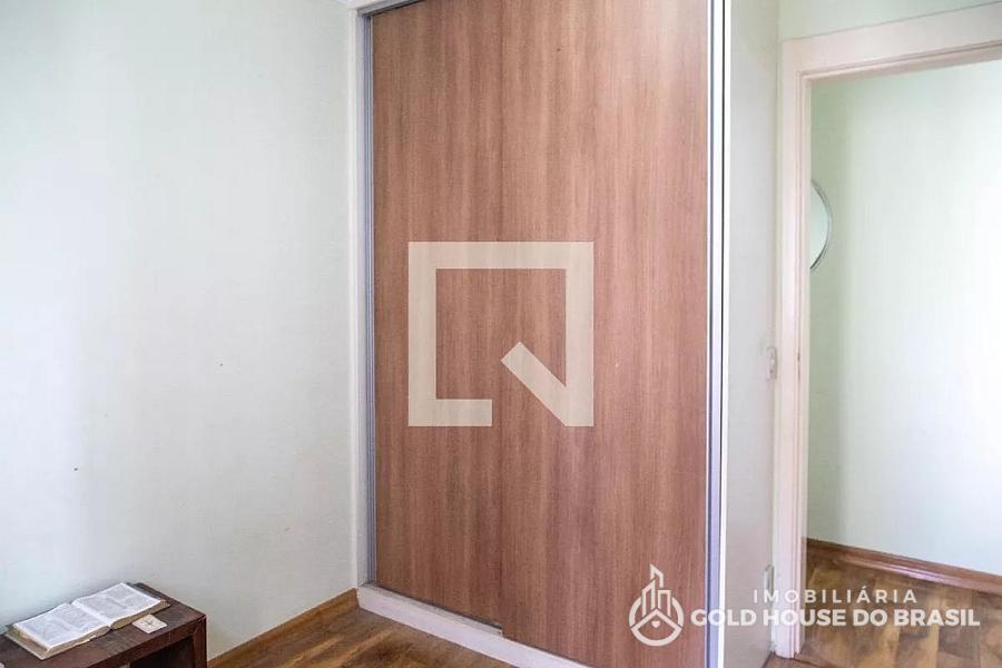 Apartamento para Comprar com 2 Quartos, 1 Vaga, 45m², em Ponte Grande - Guarulhos - SP — foto 21