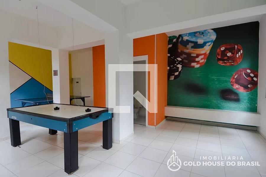 Apartamento para Comprar com 3 Quartos, 1 Vaga, 55m², em Ponte Grande - Guarulhos - SP — foto 12