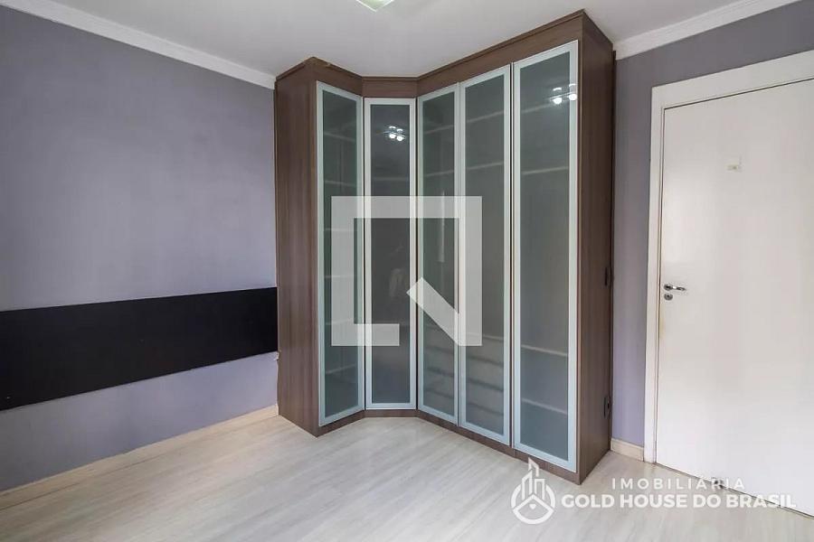 Apartamento para Comprar com 3 Quartos, 1 Vaga, 55m², em Ponte Grande - Guarulhos - SP — foto 26