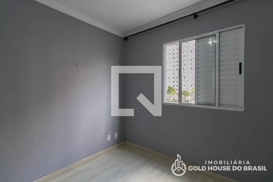 Apartamento para Comprar com 3 Quartos, 1 Vaga, 55m², em Ponte Grande - Guarulhos - SP — foto 27