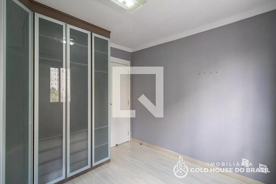 Apartamento para Comprar com 3 Quartos, 1 Vaga, 55m², em Ponte Grande - Guarulhos - SP — foto 28