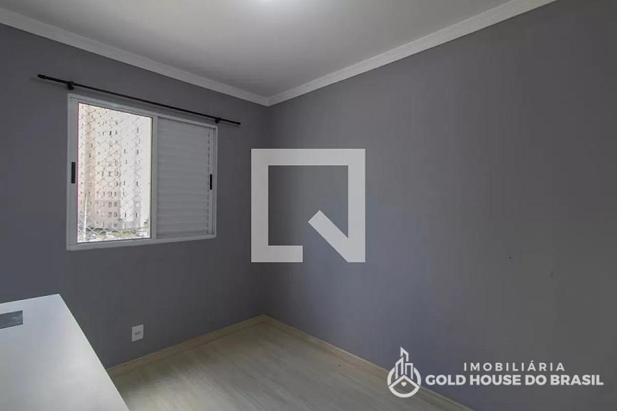 Apartamento para Comprar com 3 Quartos, 1 Vaga, 55m², em Ponte Grande - Guarulhos - SP — foto 30