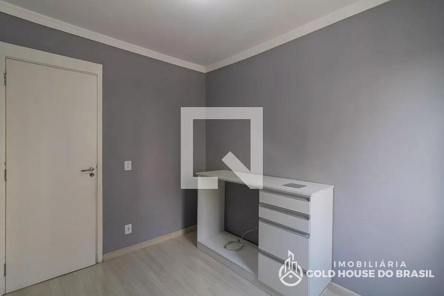 Apartamento para Comprar com 3 Quartos, 1 Vaga, 55m², em Ponte Grande - Guarulhos - SP — foto 31