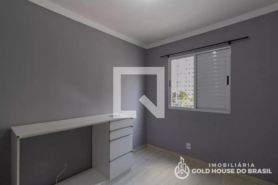 Apartamento para Comprar com 3 Quartos, 1 Vaga, 55m², em Ponte Grande - Guarulhos - SP — foto 32