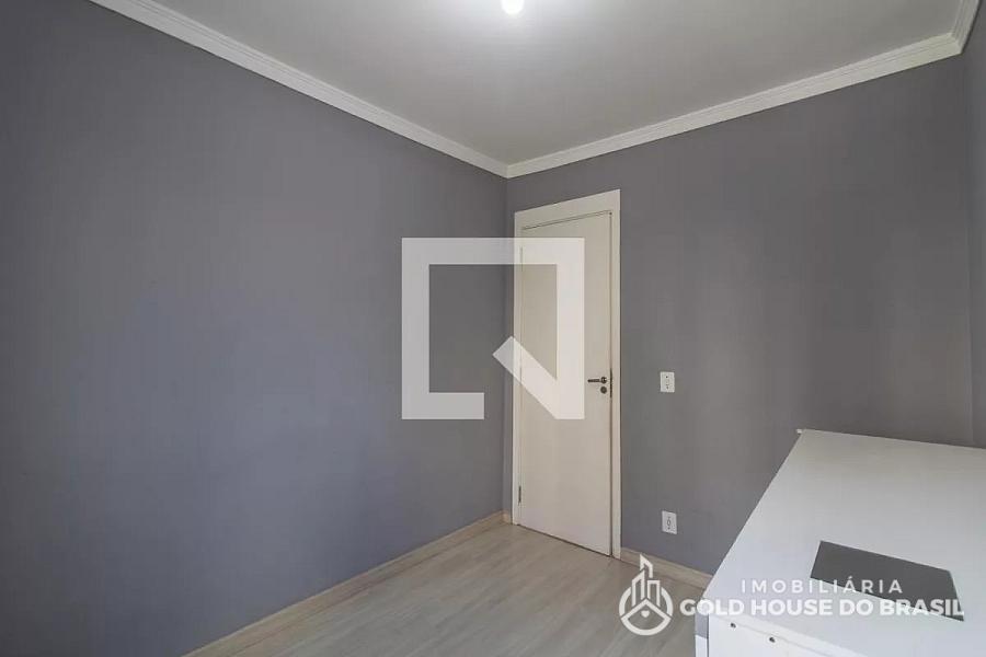 Apartamento para Comprar com 3 Quartos, 1 Vaga, 55m², em Ponte Grande - Guarulhos - SP — foto 33