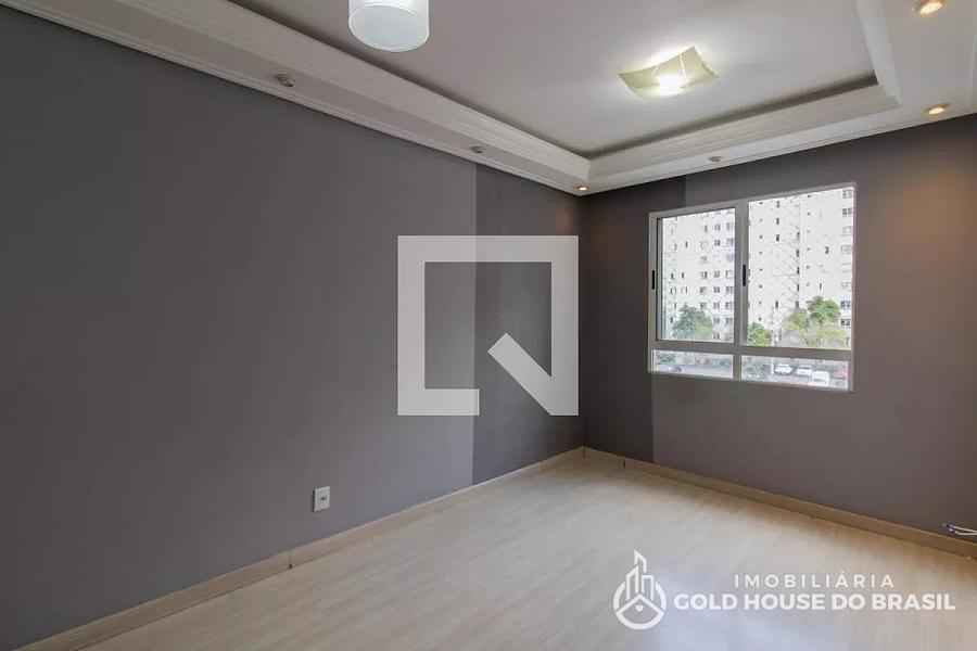 Apartamento para Comprar com 3 Quartos, 1 Vaga, 55m², em Ponte Grande - Guarulhos - SP — foto 14