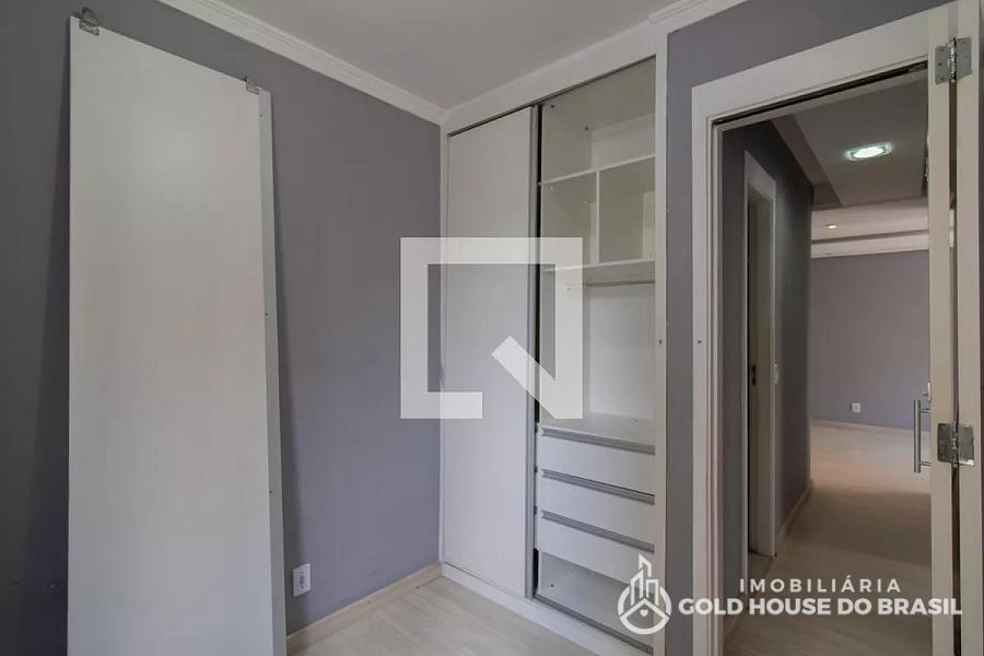 Apartamento para Comprar com 3 Quartos, 1 Vaga, 55m², em Ponte Grande - Guarulhos - SP — foto 34