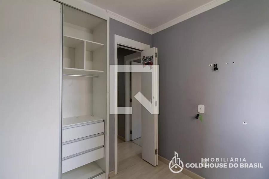 Apartamento para Comprar com 3 Quartos, 1 Vaga, 55m², em Ponte Grande - Guarulhos - SP — foto 35