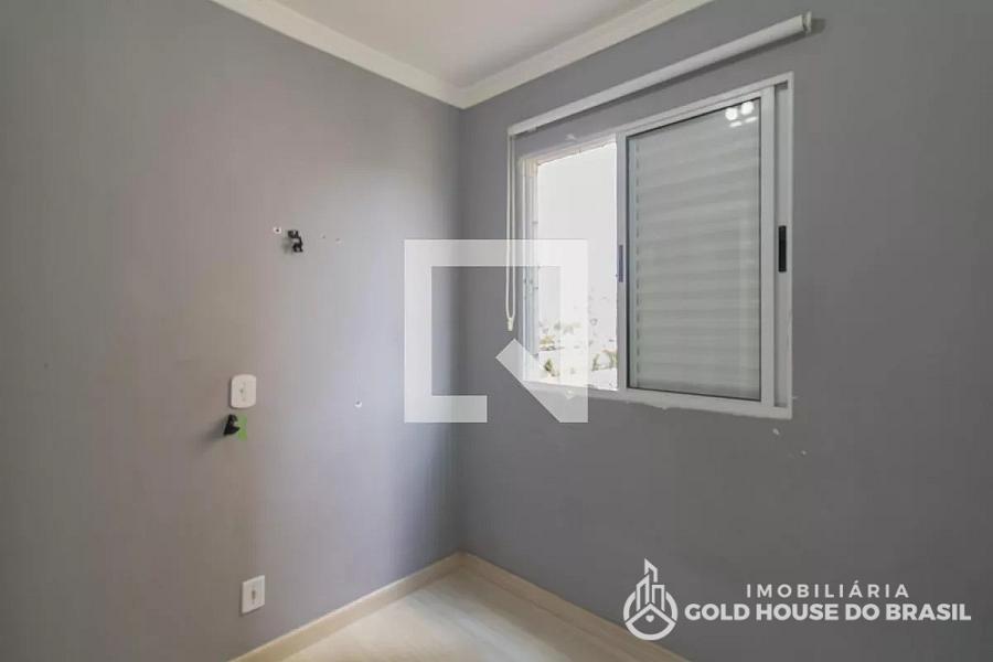 Apartamento para Comprar com 3 Quartos, 1 Vaga, 55m², em Ponte Grande - Guarulhos - SP — foto 37