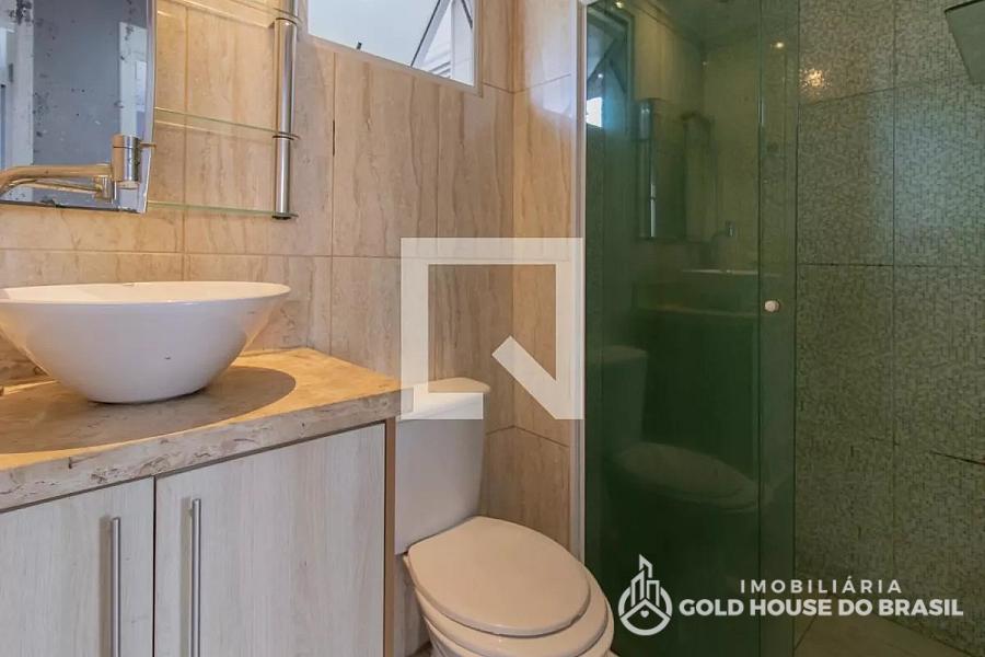 Apartamento para Comprar com 3 Quartos, 1 Vaga, 55m², em Ponte Grande - Guarulhos - SP — foto 38